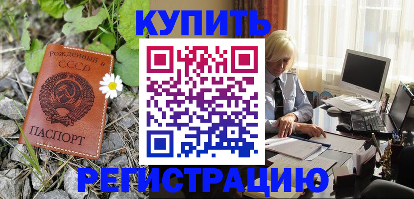 временная регистрация поиск в Касли